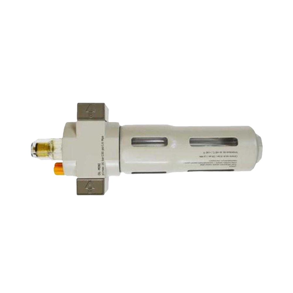 AW Tools In-Line Oiler