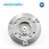 VE Injection Pump Cam Disc 096230-0500 Diesel Engine Parts DE50 Cam Plate Disk For Denso Fuel System Kits, Lift 3.25, 4 Cylinder