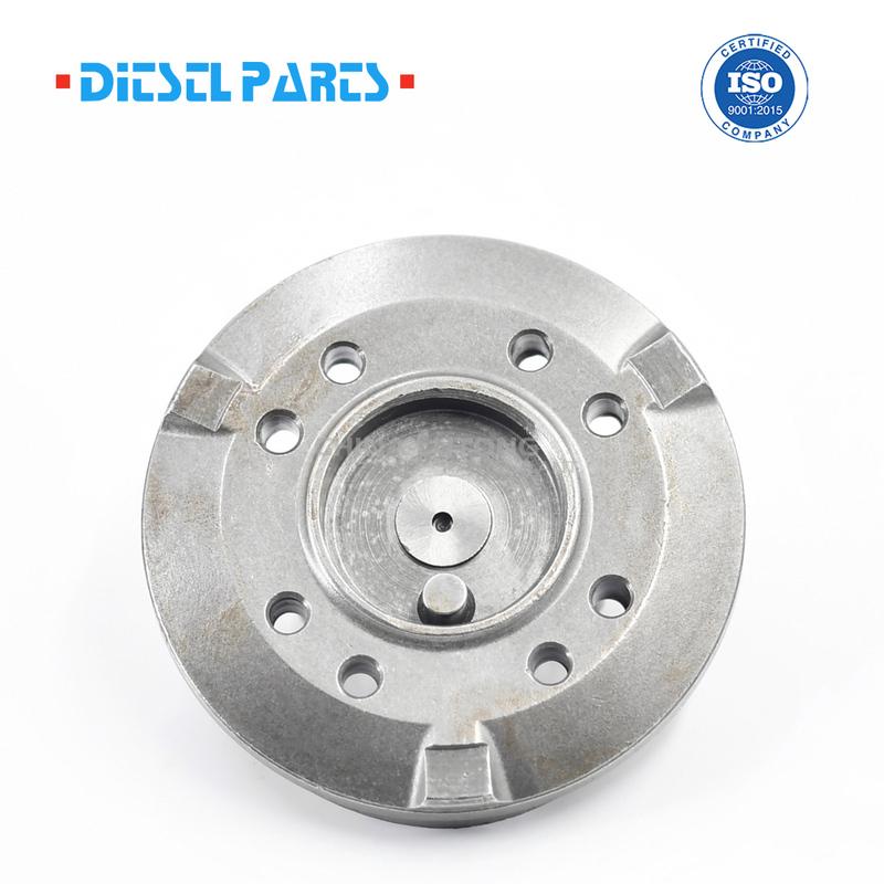 VE Injection Pump Cam Disc 096230-0500 Diesel Engine Parts DE50 Cam Plate Disk For Denso Fuel System Kits, Lift 3.25, 4 Cylinder