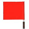 Athletic Referee Signal Flag Set