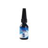 Shadowless Quick-Drying Glue for Glass and Acrylic Repair