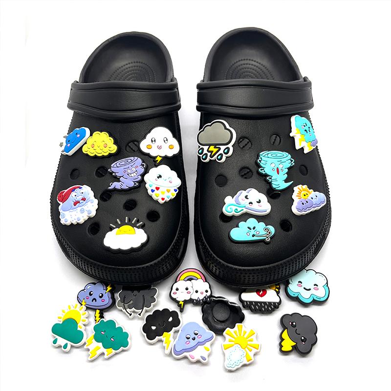 25 шт. — фото 2