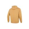 New Nike Sweatshirts Men Yellow DX6513-722