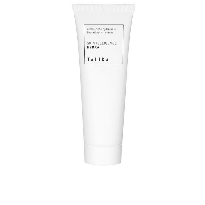 

Talika Skintelligence Hydra Hydrating Rich Cream Day&Night 50ml