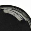 1/3pcs Dust Tank Filter For Cecotec For Conga For Multicyclonic 08590 Vacuum Cleaner Spare Parts Replacement Accessories