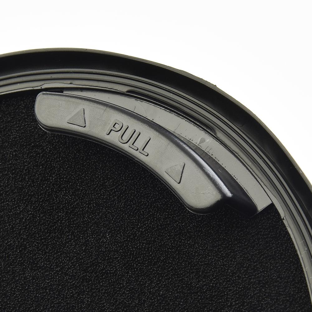 1/3pcs Dust Tank Filter For Cecotec For Conga For Multicyclonic 08590 Vacuum Cleaner Spare Parts Replacement Accessories