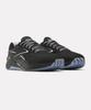 Reebok Nano X5 Edge - Black:White / 100272191 (B Type)