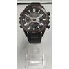 Used CASIO ECB-2000 Watch