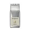 Gama Super Rica III—Uma torra média-escura com um perfil de sabor do sul da Itália, ideal para produzir uma crema rica numa máquina de café expresso