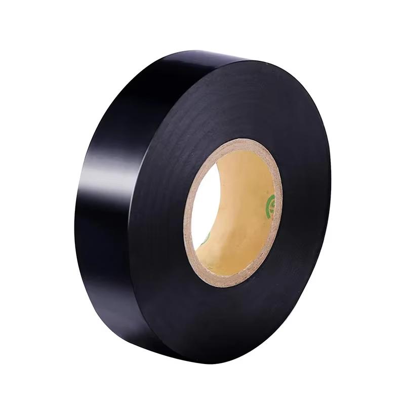 YITAPE 6 Rolls Rainbow Vinyl Pinstriping Tape 16mm*6M Colorful Decorative Tape for Floor Marking Crafting Car DIY Gym TeacherPinstriping Tape 3