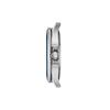 TISSOT Starfish Collection Quartz Movement 300 meter Water Resistance Men's Watches Watch Blue Dial T120.410.11.041.00