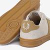 Fred Perry Men S SneakerS Sfpm2438325 X44