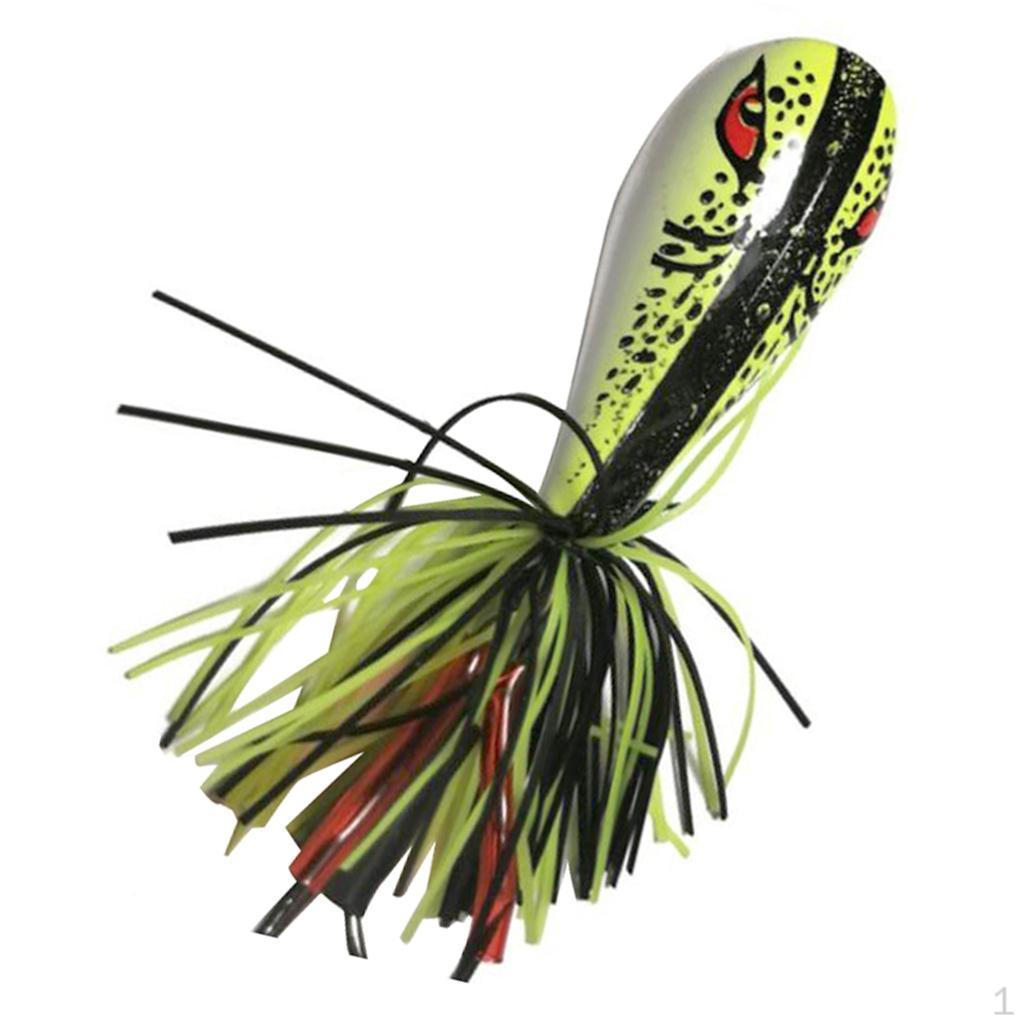 

Углеродные блестки-лягушки Grass Green