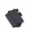 1pc CDI Module 5YT-85540-00-00 For Yamaha Raptor 350 YFM350R 2004-2013