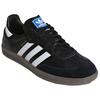 adidas originals Samba OG Black White Gum B75807
