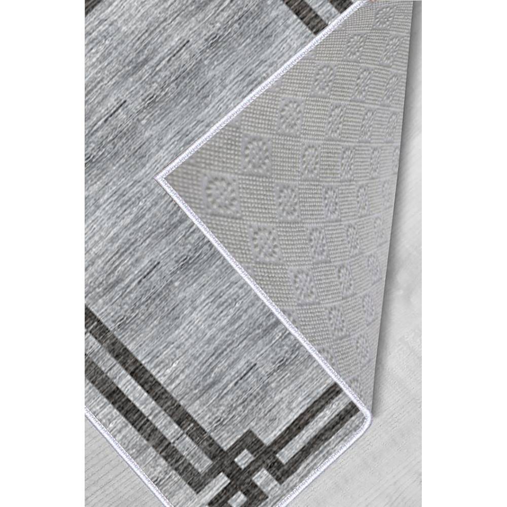 Rovigo Home Washable Printed Carpet  RVG1585-HY1309