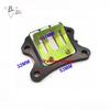 Scooter Racing  Intake Reed Valve for TACT50 TACT 50 FOR HONDA Bali 50 Dio Giorno 50 Tact Lead 50cc 2-stroke