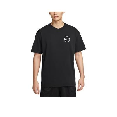 Koszulki i topy – T-shirty i koszulki