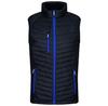 Navigate Hybrid Vest