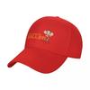 SUPER MONKEY BALLER Super Monkey Ball Aiai Baseball Cap Unisexs big size hat hiking  hard  Unisex Womens