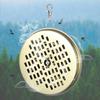 Hanging Type Incense Stick, Mosquito Repellent, Insect Repellent, with Lid,