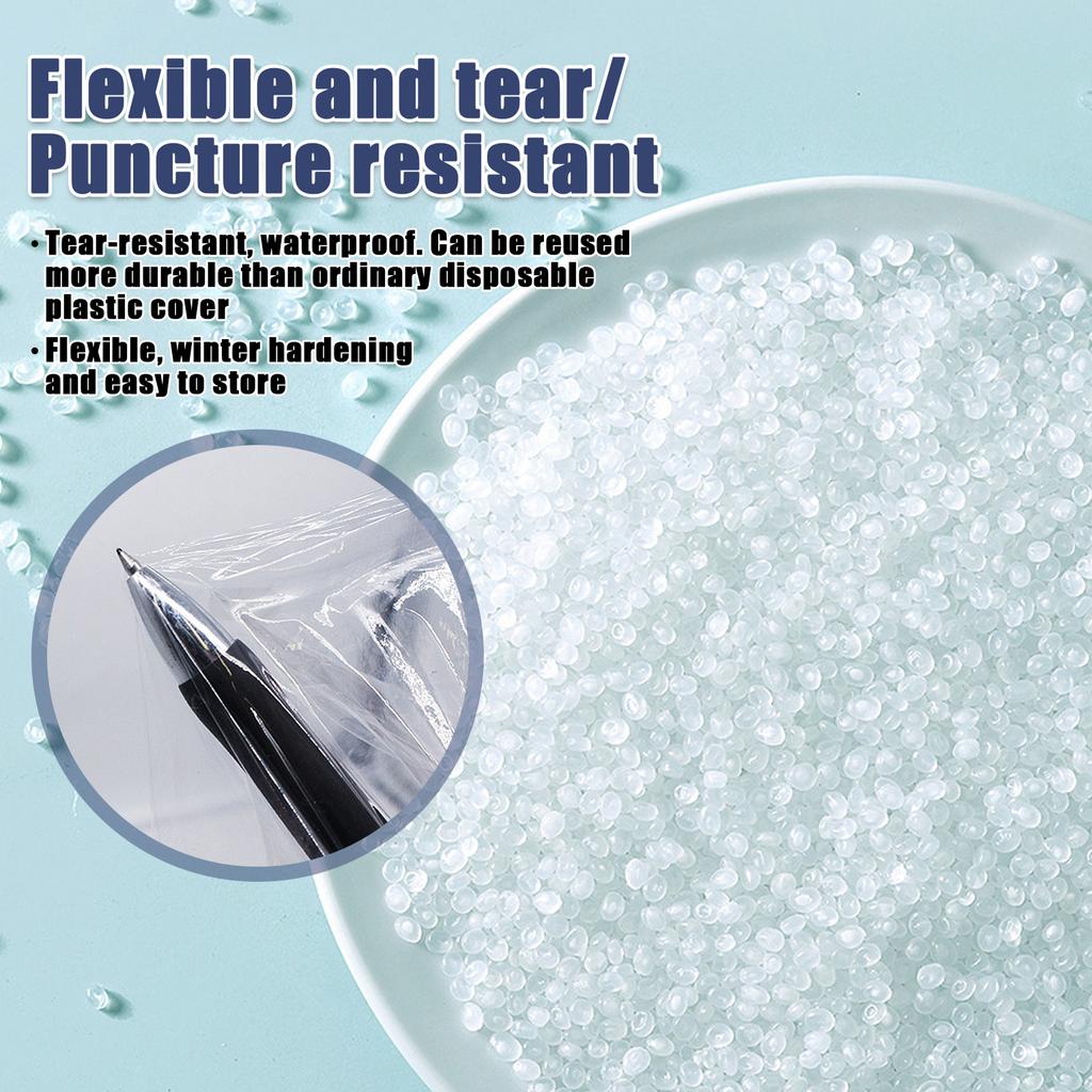 Transparente Couchabdeckung Haustier Wasserdichte Sofabezug für Kratzbaumschutz 1/2/3 Sitzer Kunststoff Couch Möbel Schutz NEU