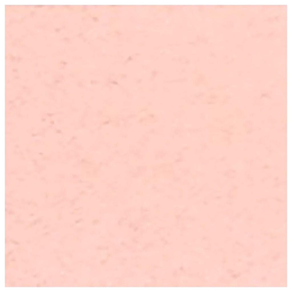 Turner Color Acryl Gouache Japanische Farbe Ikkonzome AG020325 20ml (Nein. 6)