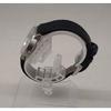 Used MONDAINE A658.3030.11SBC Quartz