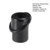 Antenna Grommet Base Bezel 9621639000 for Sonata 2001-2005 Automotive Top Roof Aerials AM/FM Radio Signal Base