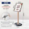 Accesorii pentru decor – Produse din metal