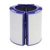 Dyson TP06 TP09 HP06 PH01 PH02 TP07 HP07 HP09 970341-01 965432 Kohlefaser Luftreiniger Filter