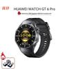 Huawei Смарт-годинник WATCH GT 6 Pro 46 мм (версія CN)