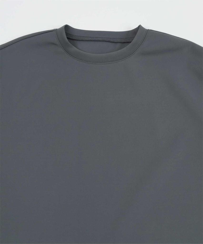 Yours Cardboard Cropped Pullover Size Black BEXN1912, Women's, L,