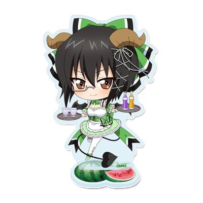 Modely a zberateľstvo – Zberateľské stojany a doplnky