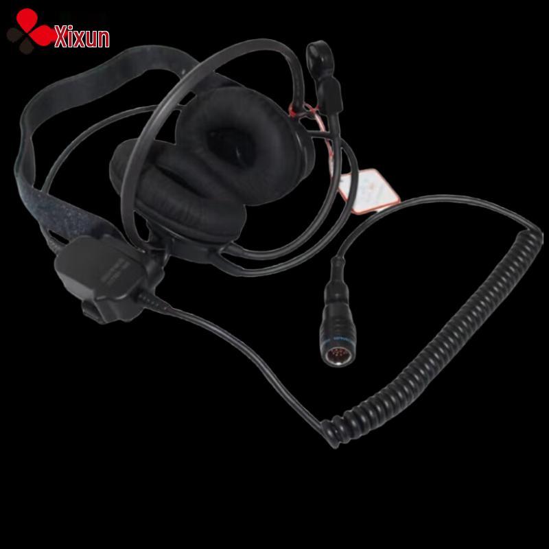 

HOPECENT TBP0202A Наголов я