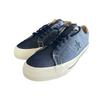 Converse One Star Pro Vintage Casual Low-Top Board Shoes Unisex Denim Blue