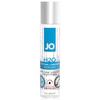 System JO H2O Warming Personal Lubricant, 30ml