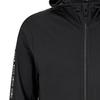 HUGO BOSS FW22 Jackets & Coats Men's Black 50472367-001