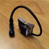 Good-Ignition Coil Module For Robin Subaru EX35 EX40 Replace 20B-79430-H1