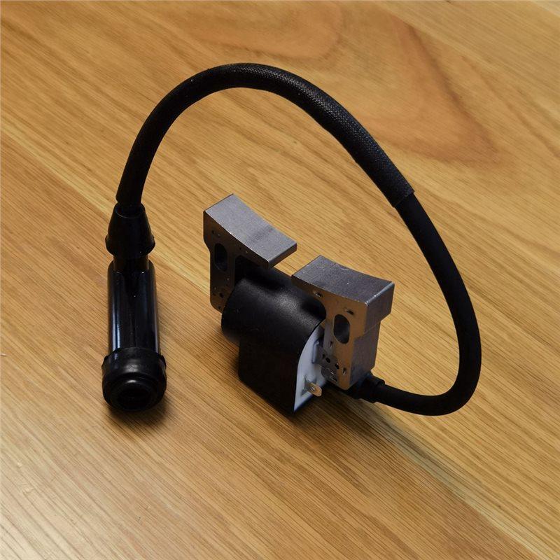 Good-Ignition Coil Module For Robin Subaru EX35 EX40 Replace 20B-79430-H1