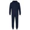 Neutral Unisex Adult Jumpsuit
