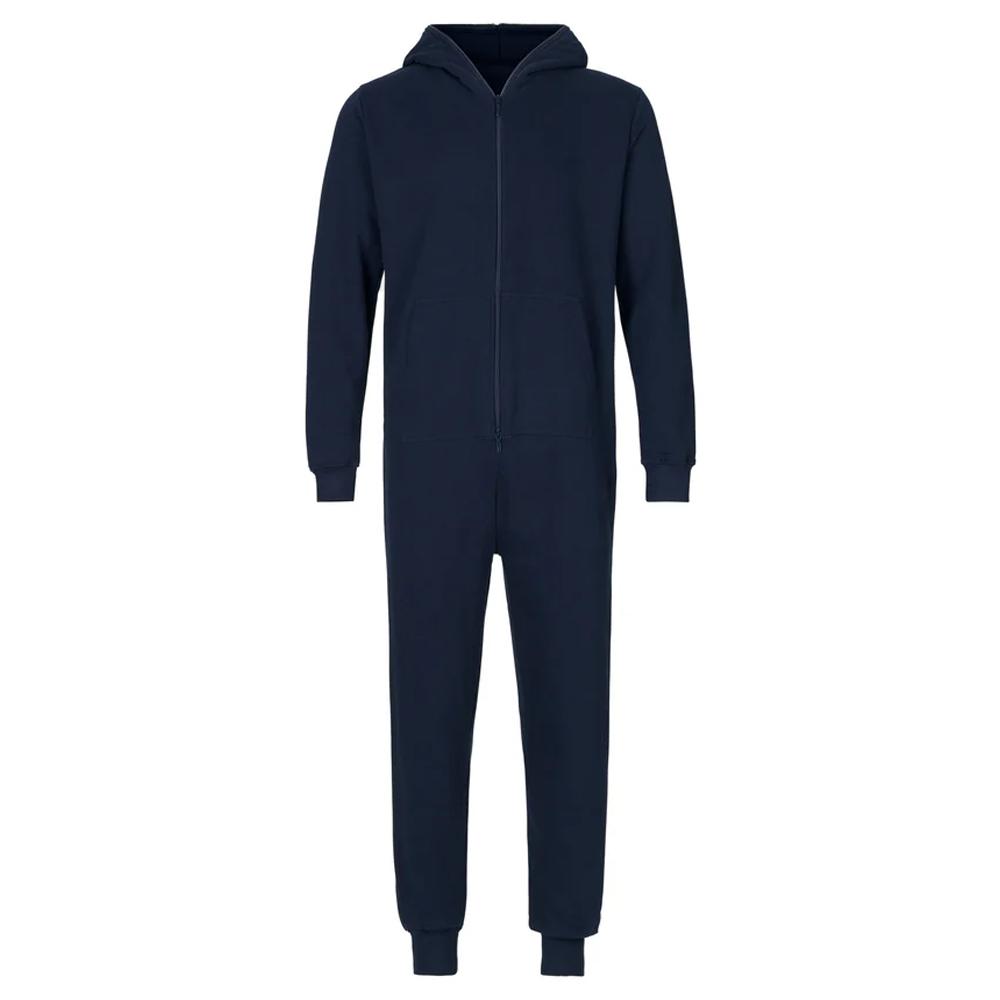 Neutral Unisex Adult Jumpsuit