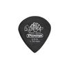 Dunlop Jazz3 482R Fast Picking Guitar Picks - Small Turtle Electric Series