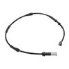 A03E-Front + Rear Brake Pad Wear Sensor For -BMW MINI F54 F55 F56 Cooper 34356865611 + 34356865612