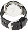 Watch GRP004W3 Black [Grandeur Plus]