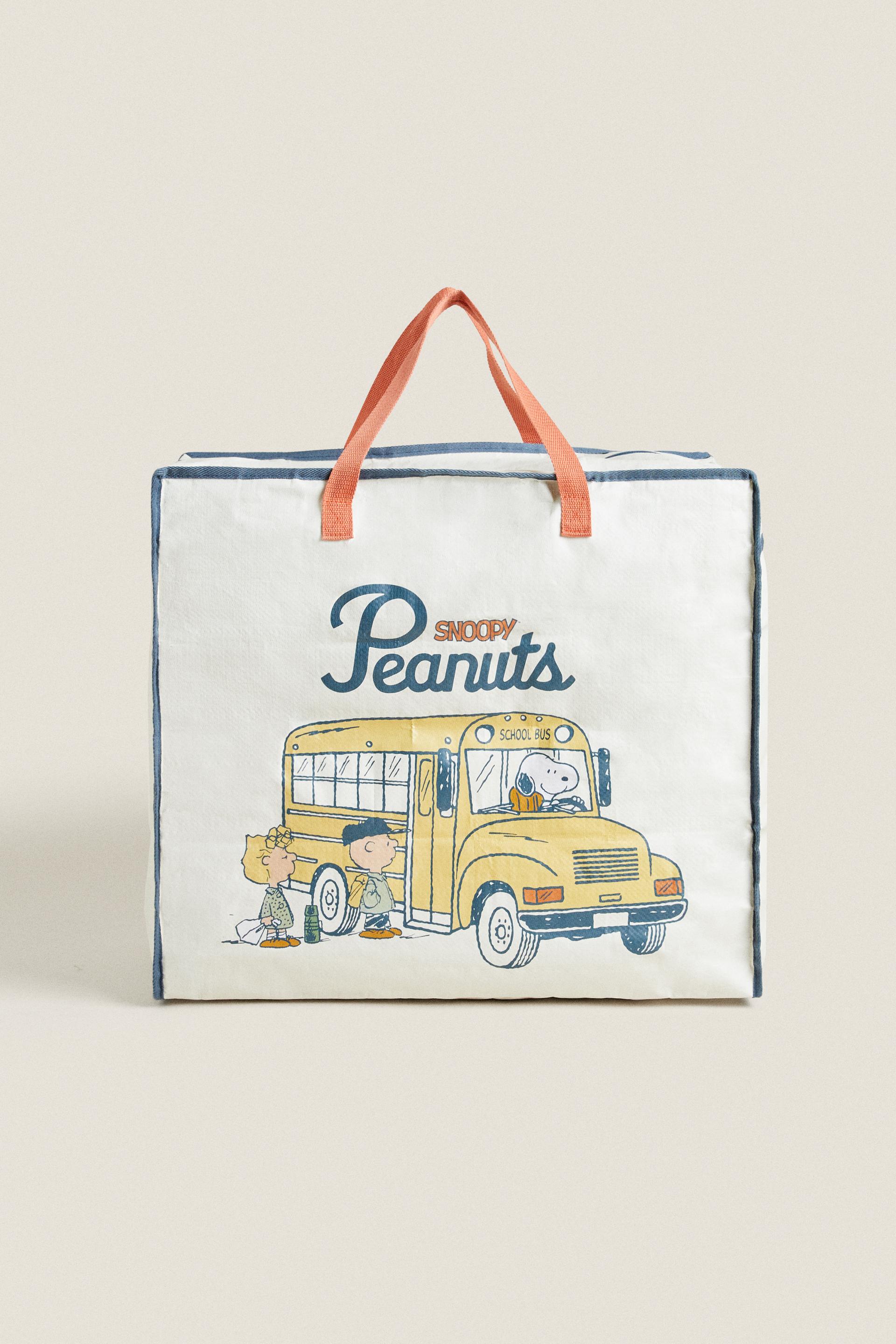 

МЕШОК АРАХИСА