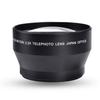 67mm 2.2X Universal Teleconverter Lens DSLR Cameras Accessory