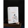 1kg Tè Nero Hunan Anhua Tè Invecchiato Tè Fatto a Mano Mattonella Fu Fiore Dorato Tè Nero