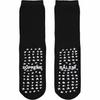 Supreme SALEM Hospital Socks Black