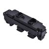 Fits For 2007-2013 Mazda 2 M2 DF73-66-350B Left Driver Front Power Window Switch